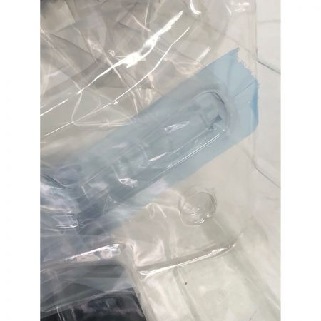  BANDAI バンダイ カイドウ -the Four Emperors- ラストワンカラー