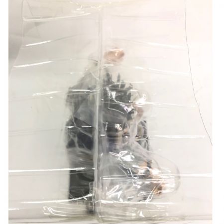  BANDAI バンダイ カイドウ -the Four Emperors- ラストワンカラー