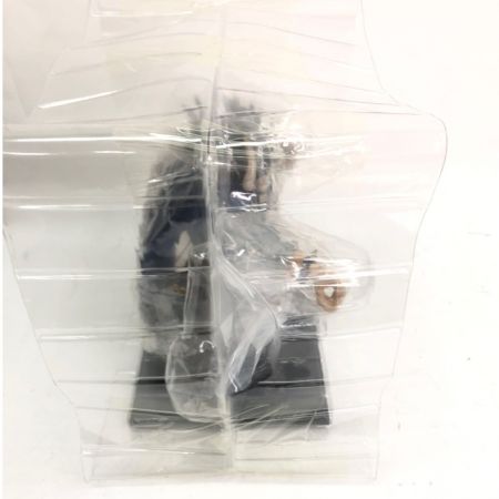  BANDAI バンダイ カイドウ -the Four Emperors- ラストワンカラー