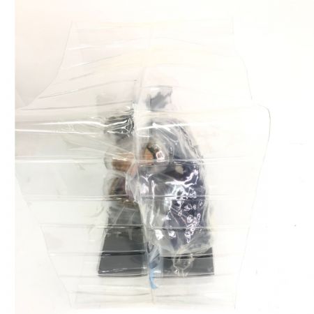  BANDAI バンダイ カイドウ -the Four Emperors- ラストワンカラー