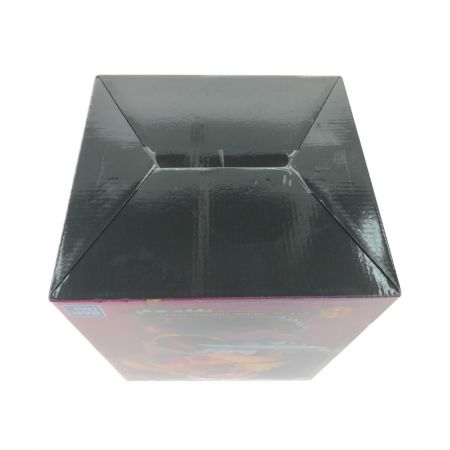   ワンピース 一番くじ B賞 ビッグ・マム -the Four Emperors- 未開封品