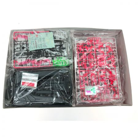  BANDAI バンダイ プラモデル 機動戦士ガンダムUC 1/60 PG RX-0 ユニコーンガンダム