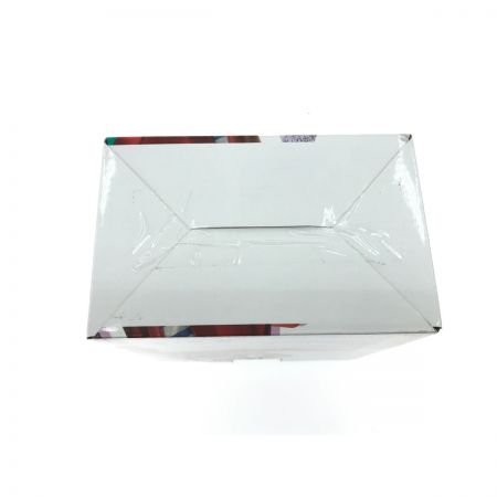   BANDAI ワンピース 一番くじ ラストワン賞 ヤマト vol.100 ANNIVERSARY 未開封品