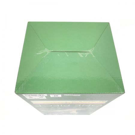  BANDAI ワンピース 一番くじ B賞 MASTERLISE ロロノア・ゾロ 未開封品