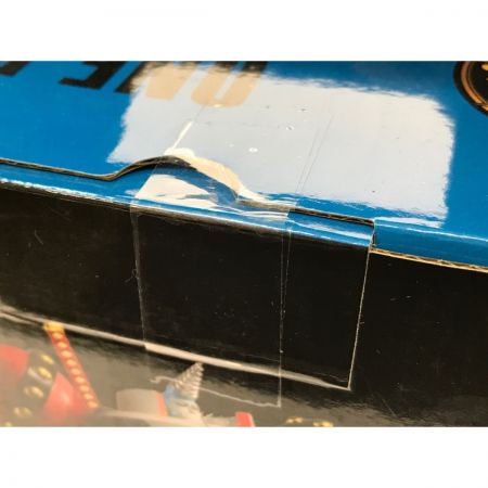   ワンピース 一番くじ H賞 フランキー将軍 討ち入り Vol.100ANNIVERSARY 開封品