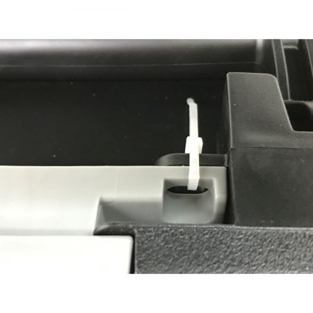  MAKITA マキタ インパクトドライバ TD173DRGX