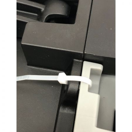  MAKITA マキタ インパクトドライバ  TD173DRGX ブルー ケース・バッテリー×2・充電器付属