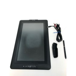 ▼▼ XP-PEN ペンタブレット 液晶タブレット 液タブ artist15.6 Bランク