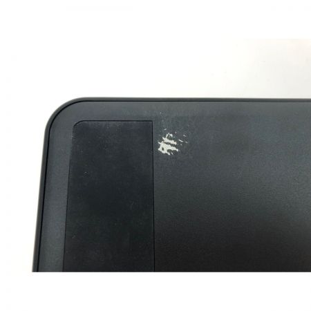  XP-PEN ペンタブレット 液晶タブレット 液タブ artist15.6