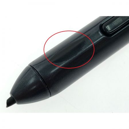  XP-PEN ペンタブレット 液晶タブレット 液タブ artist15.6