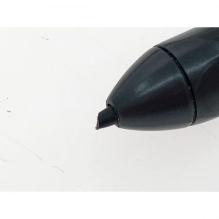  XP-PEN ペンタブレット 液晶タブレット 液タブ artist15.6