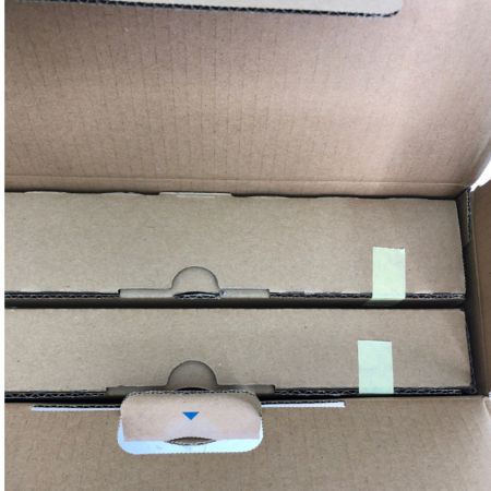  Panasonic パナソニック ポータブルテレビ Panasonic 10V型 UN-10N9-W