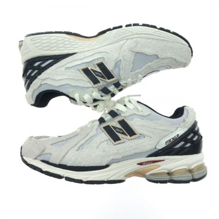  NEW BALANCE ニュー・バランス メンズスニーカー 23SS サイズ26.5cm Dwidth  箱付属