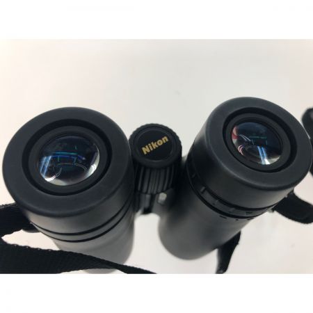  Nikon ニコン 双眼鏡 BINOCULARS SPORTER1 10×36D CF SPORTER1