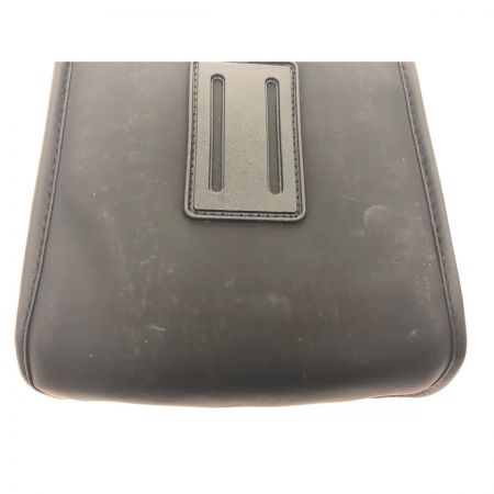  Nikon ニコン 双眼鏡 BINOCULARS SPORTER1 10×36D CF SPORTER1