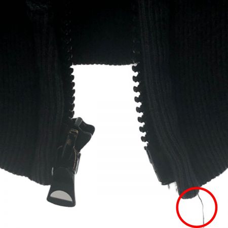  A BATHING APE アベイシングエイプ ジップパーカー モフラージュ柄 ブラック Mサイズ 使用感有