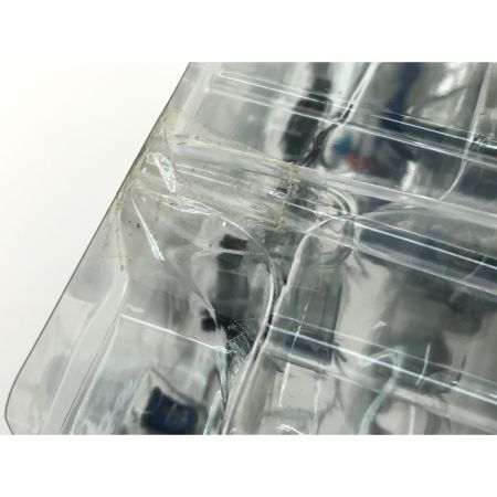   ガンダムフィックスフィギュレーション GUNDAM FIX FIGURATION ガンダムX #0033