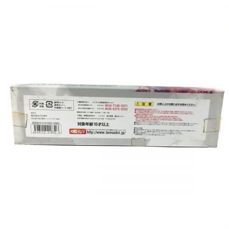   ガンダムフィックスフィギュレーション GUNDAM FIX FIGURATION ガンダムX #0033