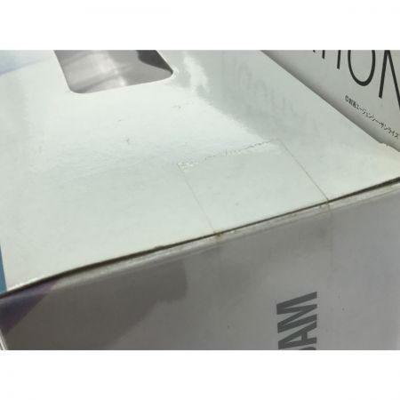  BANDAI  #0019 スーパーガンダム&フルアーマーガンダムMk-II