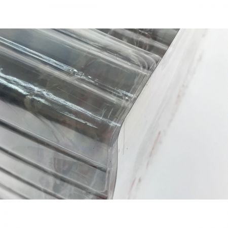  BANDAI MSZ-006A1/C1[Bst] Zプラス(レッド) 「ガンダム・センチネル」