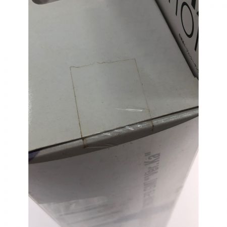   ガンダムフィックスフィギュレーション GUNDAM FIX FIGURATION RGM-79 ジム #0026