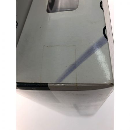   ガンダムフィックスフィギュレーション GUNDAM FIX FIGURATION RGM-79 ジム #0026