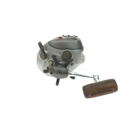  SHIMANO シマノ 電動丸 3000XH 電動リール RG103 ハーネス 付通電のみ動作確認