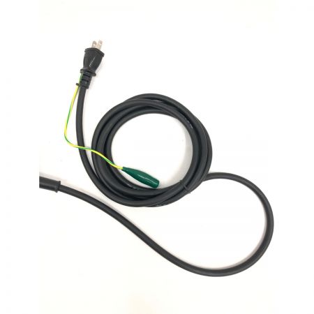  サンコーミタチ MITACHI ハンドミラー  2段変速ストレートグラインダー MSS38SXA ブルー 本体のみ