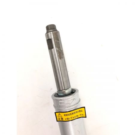  サンコーミタチ MITACHI ハンドミラー  2段変速ストレートグラインダー MSS38SXA ブルー 本体のみ