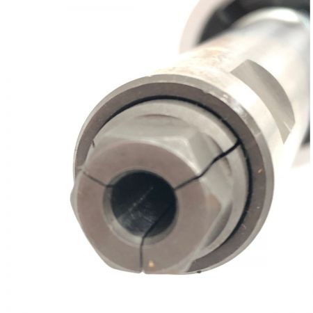  サンコーミタチ MITACHI ハンドミラー  2段変速ストレートグラインダー MSS38SXA ブルー 本体のみ