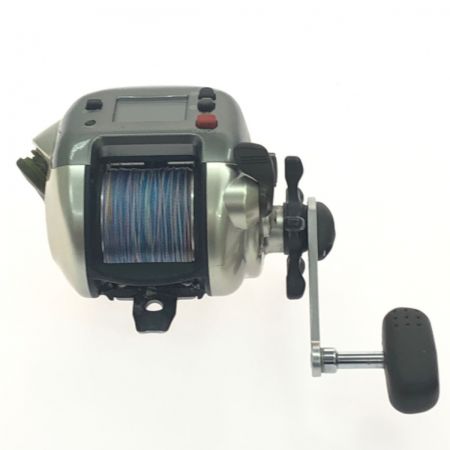  SHIMANO シマノ 電動リール 電動丸 1000H ハーネスコード付属無し