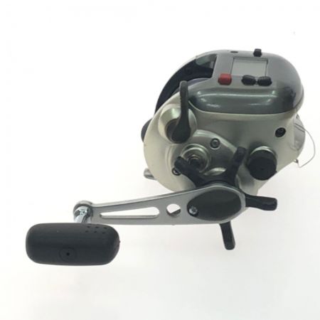  SHIMANO シマノ 電動リール 電動丸 1000H ハーネスコード付属無し