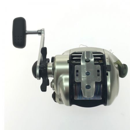  SHIMANO シマノ 電動リール 電動丸 1000H ハーネスコード付属無し