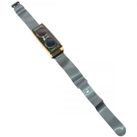  BANDAI 仮面ライダーBLACK 光る!回る! アクションコントロール DXライダー変身ベルト ベルト動確済 