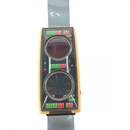  BANDAI 仮面ライダーBLACK 光る!回る! アクションコントロール DXライダー変身ベルト ベルト動確済 