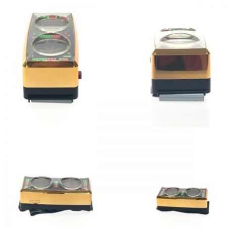  BANDAI 仮面ライダーBLACK 光る!回る! アクションコントロール DXライダー変身ベルト ベルト動確済 