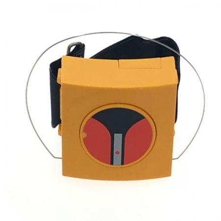  BANDAI 仮面ライダーBLACK 光る!回る! アクションコントロール DXライダー変身ベルト ベルト動確済 