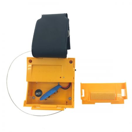  BANDAI 仮面ライダーBLACK 光る!回る! アクションコントロール DXライダー変身ベルト ベルト動確済 