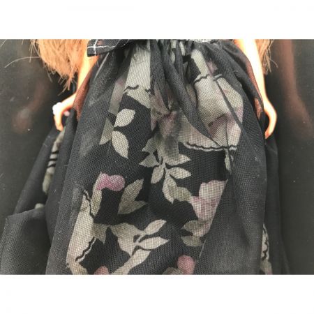   ドール人形 ジェニージェニーフレンドのエリー