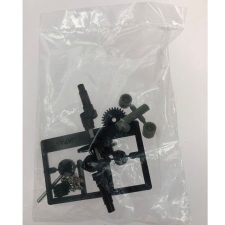  ＴＯＭＹ トミー ZOIDS メカ生命体ゾイド ジーク・ドーベル高速格闘型ＤＰＺ－13 箱・取説付属 組立未確認の為ジャンク