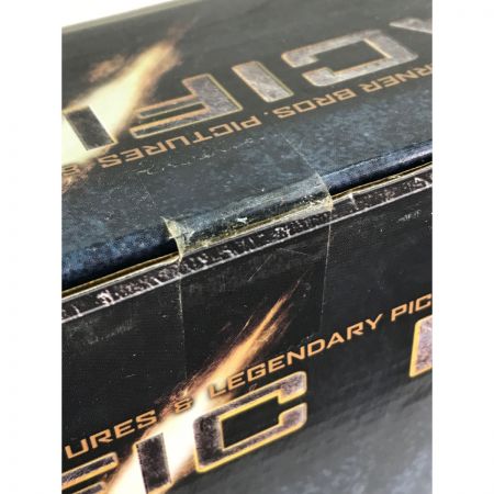  NECA PACIFCRIM パシフィックリム ジプシーデンジャー フィギュア