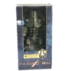 ▼▼ NECA PACIFCRIM パシフィックリム チェルノアルファ フィギュア Nランク