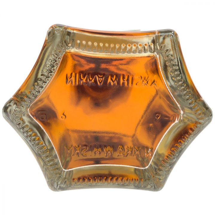 北海道内限定発送】 NIKKA WHISKY ニッカウイスキー ジャパニーズ