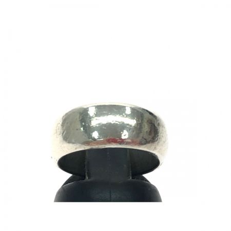  Jam ジャム ジーザス & マリア リング -MARIA- 11号 SILVER 9g