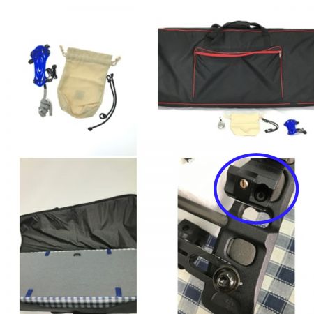  DIAMOND コンパウンドボウ アーチェリー用品 NO6826 23-093 動作未確認 ジャンク