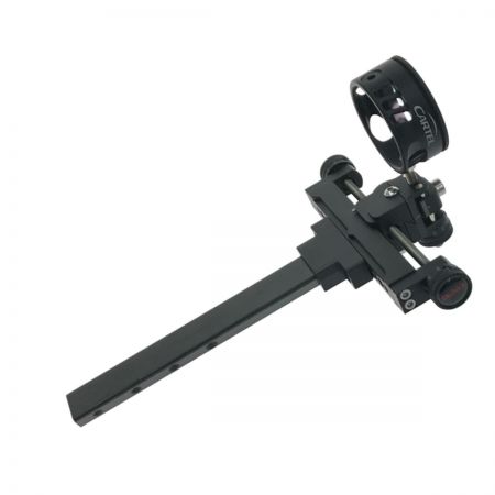  DIAMOND コンパウンドボウ アーチェリー用品 NO6826 23-093 動作未確認 ジャンク