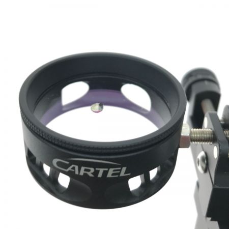  DIAMOND コンパウンドボウ アーチェリー用品 NO6826 23-093 動作未確認 ジャンク