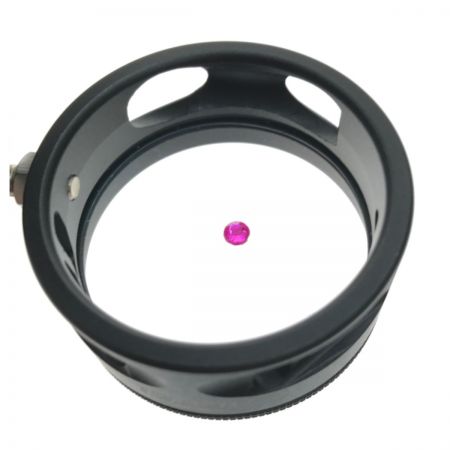  DIAMOND コンパウンドボウ アーチェリー用品 NO6826 23-093 動作未確認 ジャンク