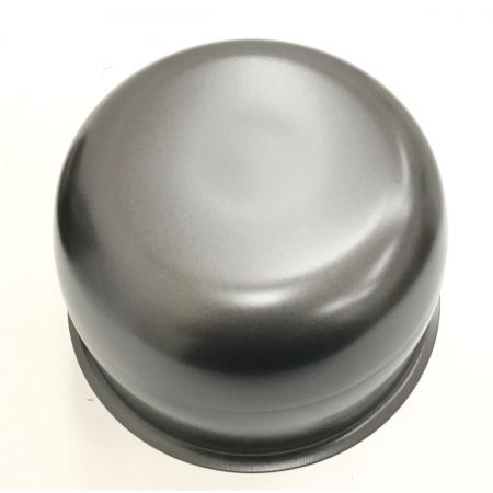  ZOJIRUSHI CORPORATION 象印 圧力IH炊飯器 極め炊き ダークブラウン. NP-ZU10-TD