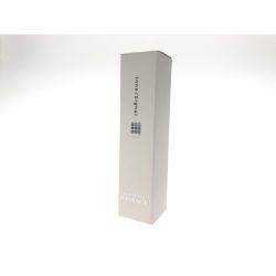 ▼▼ インナ-シグナル 送料無料！大塚製薬 医薬部外品 薬用美容液 インナーシグナル リジュブネイトエキス 30ml  Nランク